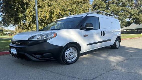 RAM PROMASTER CITY 2020 ZFBHRFAB8L6P41657 image RAM PROMASTER CITY 2020 ZFBHRFAB8L6P41657 image